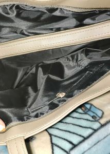 New Handbag With Best Quality