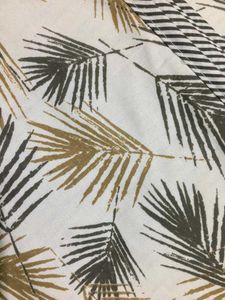 Quilt _Snow Quit cover