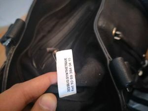 handbags