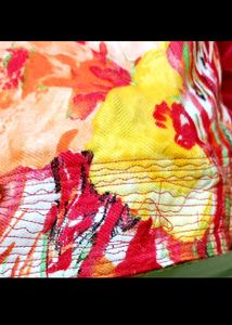 pashmina salwar suit with pure duptta
