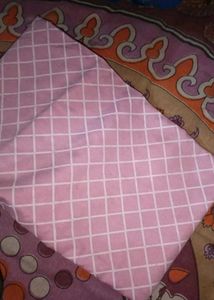 New 3piece kurta set with dupatta