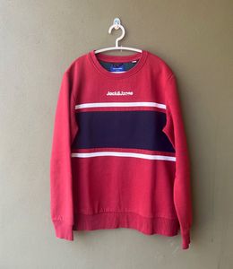Jack & Jones Sweatshirt