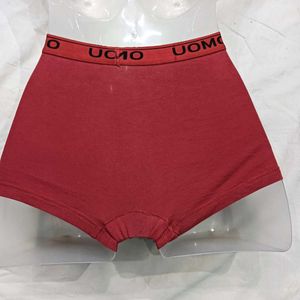 Uomo Spider-⭐Man Cartoon Boxer Briefs