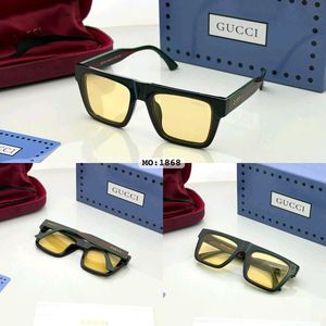 GUCCI SUNGLASSES ( COPY) FOR UNISEX