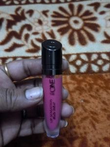 Oriflame Liquid Lipcolur