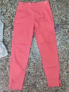 top and bottom set for girls