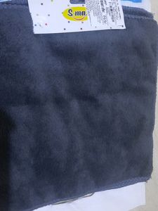 Combo Offer_ 3pcs_ Face Towel