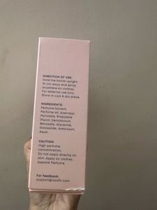 Izzath Duchtess Eau de Parfum for Women