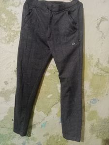 Combo Of 8.Mens Night Pant3,2 Kurta And 4Pajama