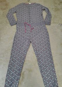 Wome's L size jumpsuit 🔥😍