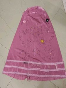 kids rumali