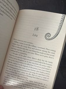 To Kill a Kingdom by Alexandra Christo