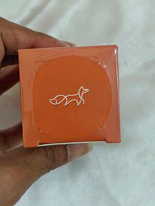 Foxtale Vitamin C Brightening Serum