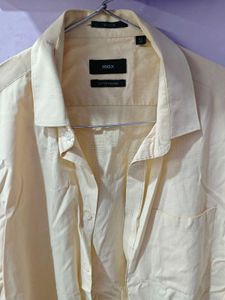 Max Formal Shirt