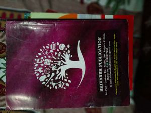Educational Management: Mumbai University B.Ed.