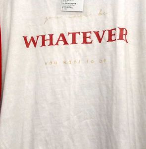 new top for women's wear
