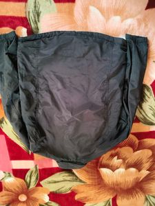 Adidas Black Jacket