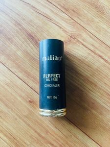 Maliao Concealer Stick
