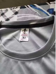 Men Tracksuit And Nightsuits