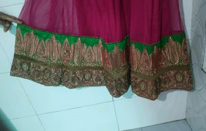 price drop🎉🎉Anarkali Suit