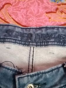 Jeans 36