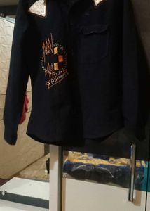 Women Jacket