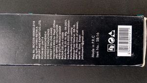 Swiss Beauty Makeup Fixer Spray