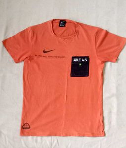 Nike Air T-Shirt