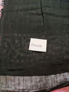 Linan Saree