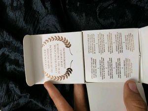 Charlotte Tilbury Magic Water Cream