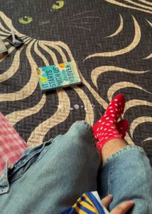 pinteresty rug (carpet)