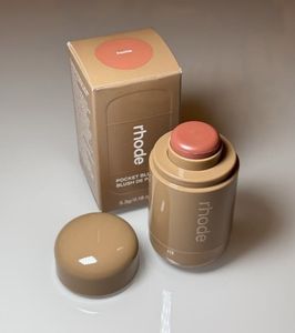 Rhode Pocket Blushes