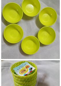 Combo Helpful In Kitchen