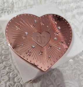 Charlotte Tilbury Heart Mirror