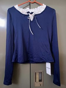 Savana bow top