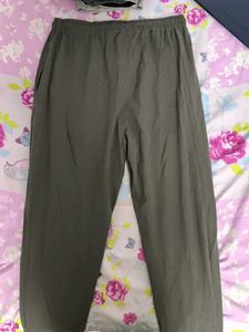 New Balance Joggers
