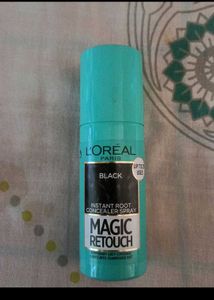 L'Oreal Root Concealer Spray