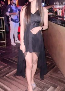 Bodycon Dress 🎀🐰
