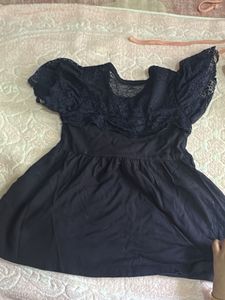 Kids Dresses - Pack of 3