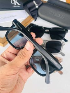 Calvin Klein Sunglasses