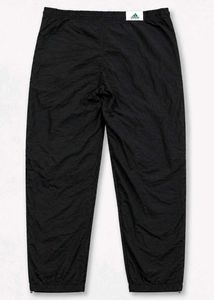 Adidas Equipment Track Pants - Black