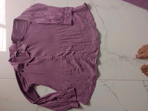 Co-ord Set