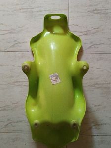 Baby Bath Board
