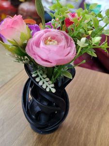 New Stylish vase for decor