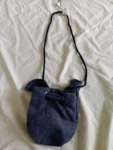 zara authentic (for kid's)