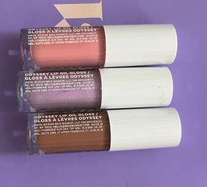 FINAL- Milk Makeup Odyssey Lip Gloss Travel Size