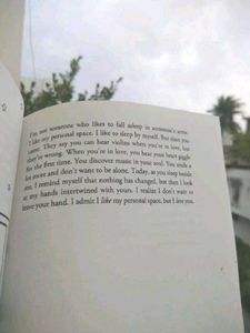 Books Combo