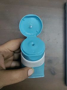 Dot &amp; Key Barrier Repair Moisturizer