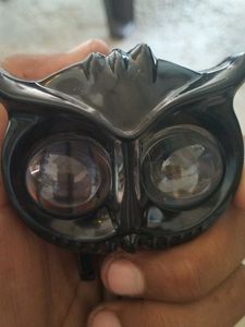 ullu light metal 2 pis