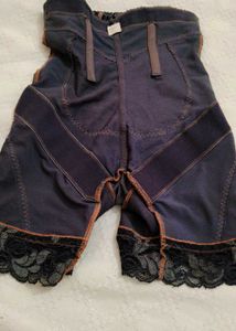 Very Beautiful Embroidery And Usefull Shaper